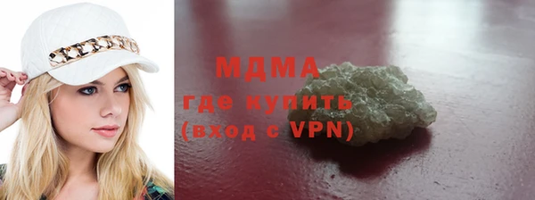 мет Пролетарск