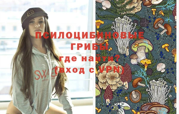 мет Пролетарск